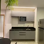 Lofts Modernos La Bossa - 404