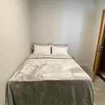 Lofts Modernos La Bossa - 404