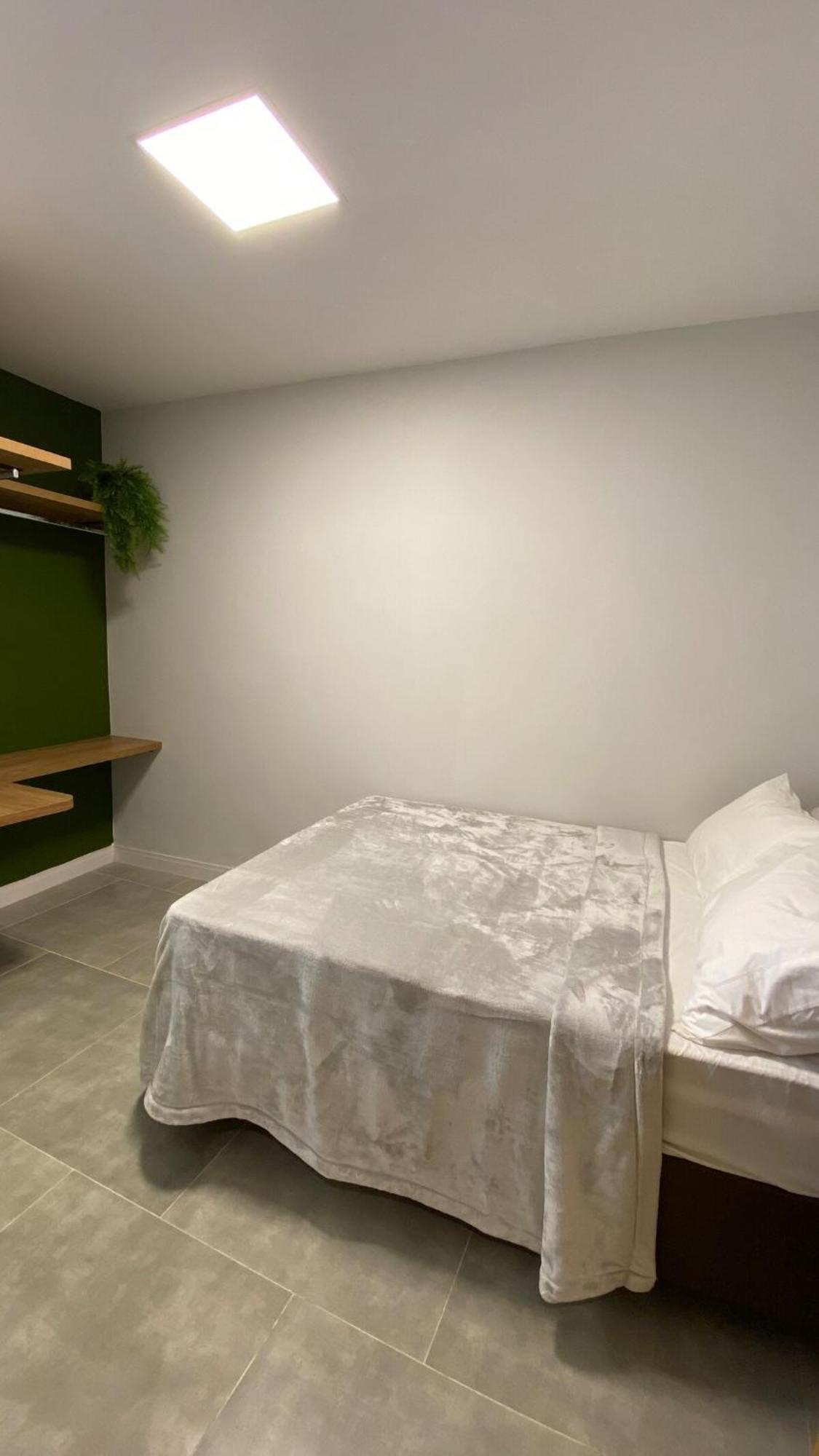 Lofts Modernos La Bossa - 404 Apartamento *