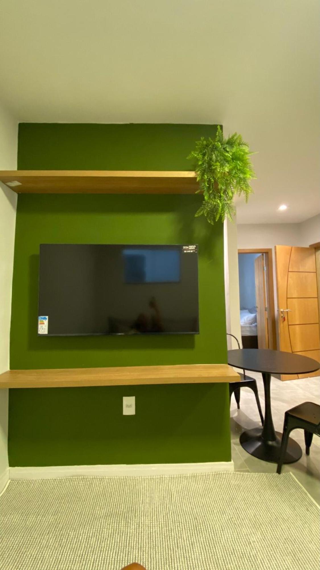 Lofts Modernos La Bossa - 404 Apartamento *