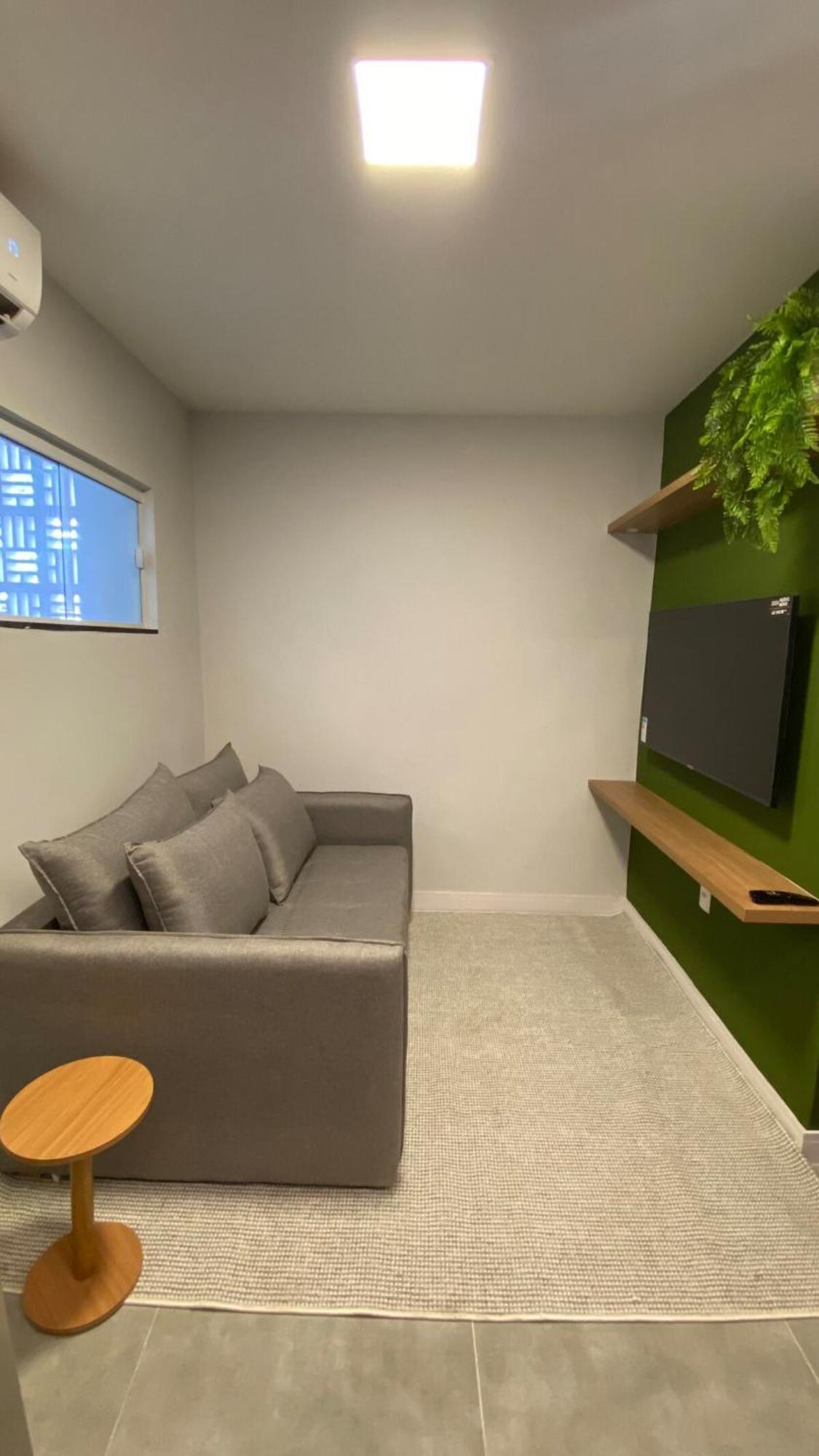 Lofts Modernos La Bossa - 404 Rio de Janeiro