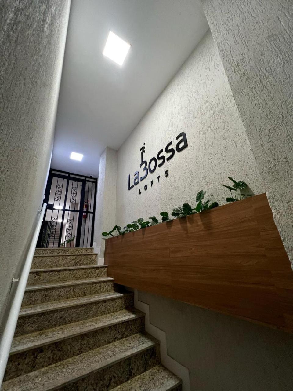 Lofts Modernos La Bossa - 404 Apartamento *